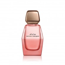 عطر نارسيسو رودريغز أول أوف مي أو دو برفيوم إنتنس للنساء 90 مل Narciso Rodriguez All Of Me EDP Intense